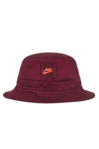 Nsw Bucket Hat