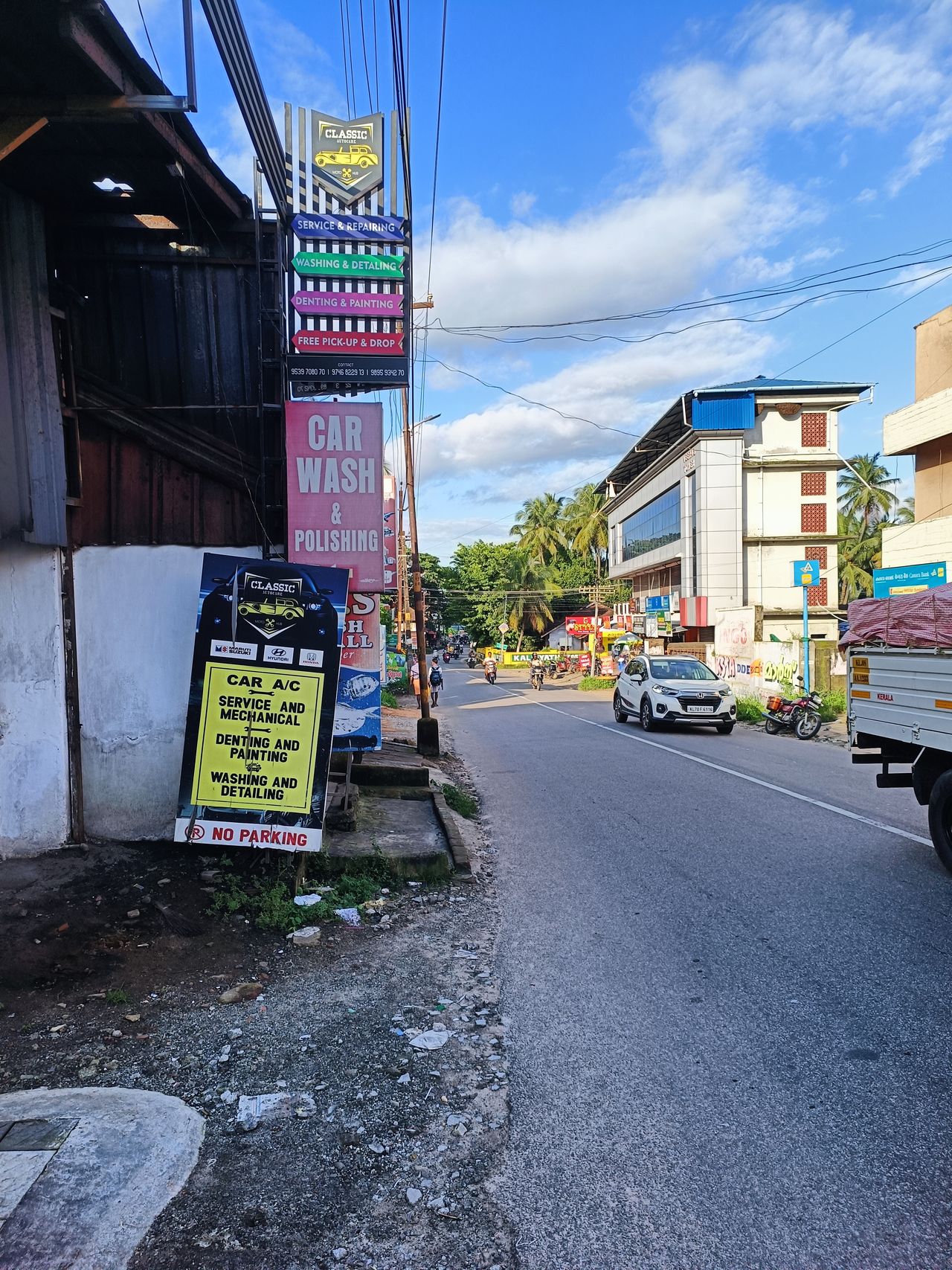 oppo reno 8 camera samples