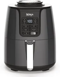 Ninja AF101 4 Qt. Air Fryer: