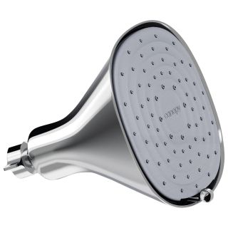 Canopy Filtered Showerhead