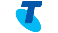 Telstra 5G Home Internet | Uncapped speed | 1TB data | No lock-in contract | First month AU$1 | AU$85p/m ongoing&nbsp;