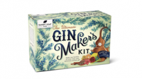 Sandy Leaf Farm Ultimate Gin Maker's Kit
