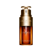 Clarins Double Serum:was £64