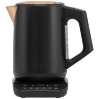 Ninja Perfect Temperature Kettle