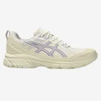 Asics Gel-Venture 6 Shield (Men&rsquo;s)