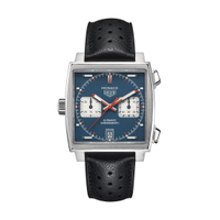 TAG Heuer Monaco