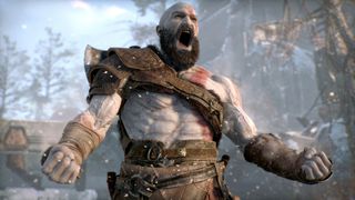 God Of War: 10 Informações mais importantes para novos jogadores