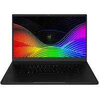 Razer Blade Pro 17 (i7, 16GB RAM, 512GB SSD, RTX 2080 Super): $3,199.99 $2,899.99 at Razer