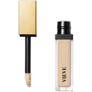 Vieve Modern Radiance Concealer