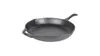 Lodge Chef Collection Skillet