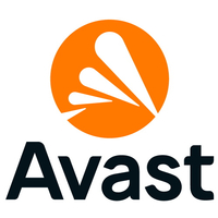 Avast One