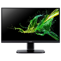 Acer KA242Y Ebi 23.8-inch FHD IPS monitor: $129 @ Best Buy