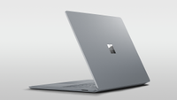 Microsoft Surface Laptop i5 / 4GB / 128GB