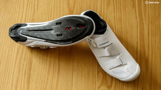 Shimano RP9 road shoes review | Cyclingnews