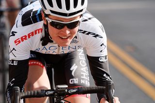 Greg Daniel (Axeon Hagens-Berman)