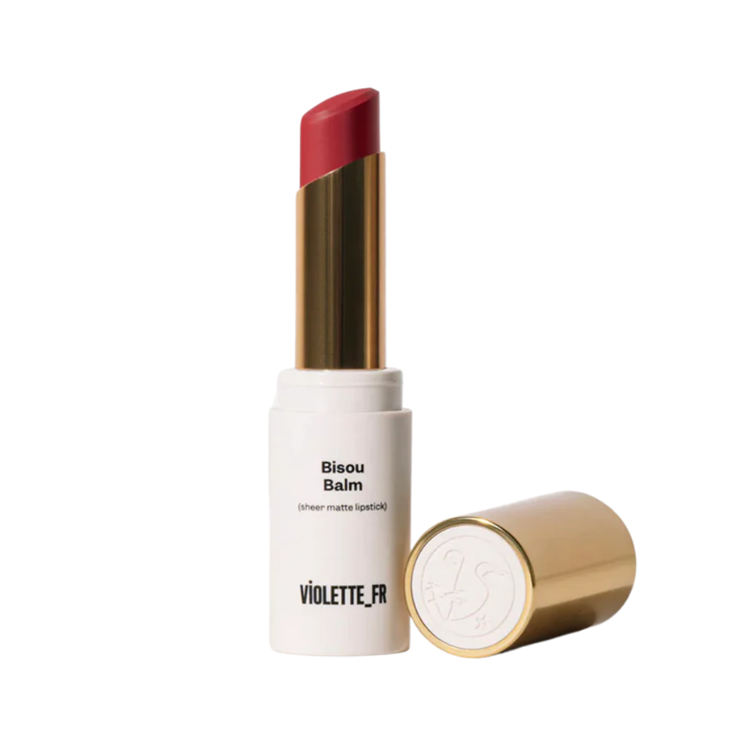 Bisou Balm - Bêtise
