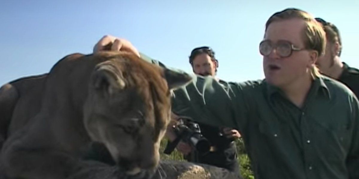 The 10 Best Trailer Park Boys Episodes Cinemablend