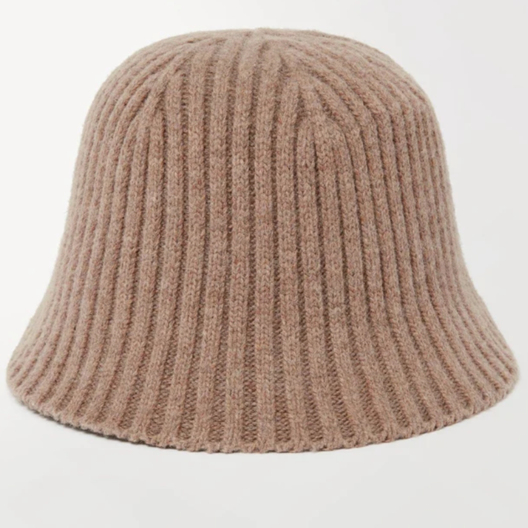 gifts for gen zs this christmas