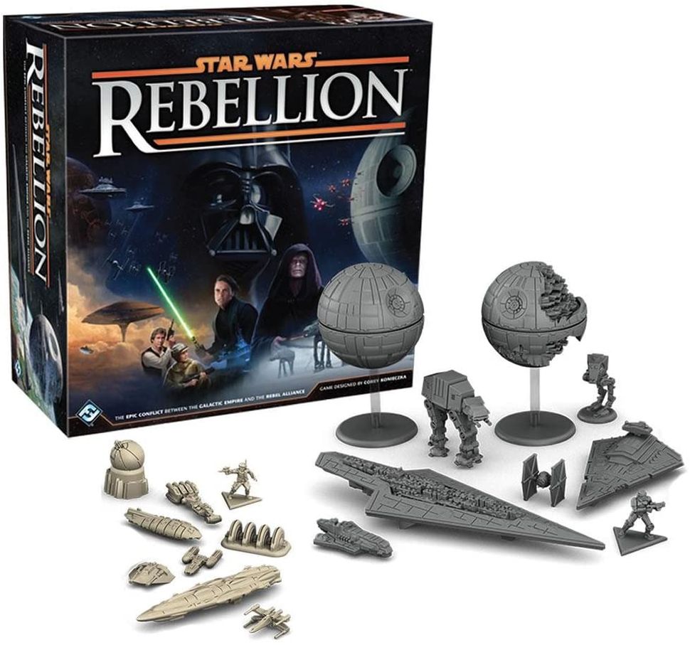 star wars prime day deals