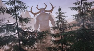 Best PC games Conan Exiles review
