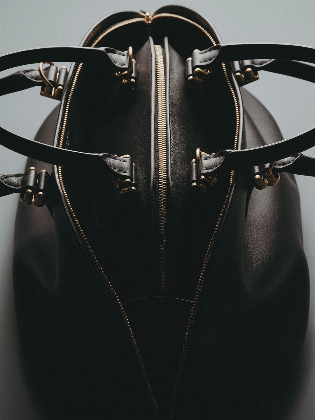 Balenciaga 2026 bags