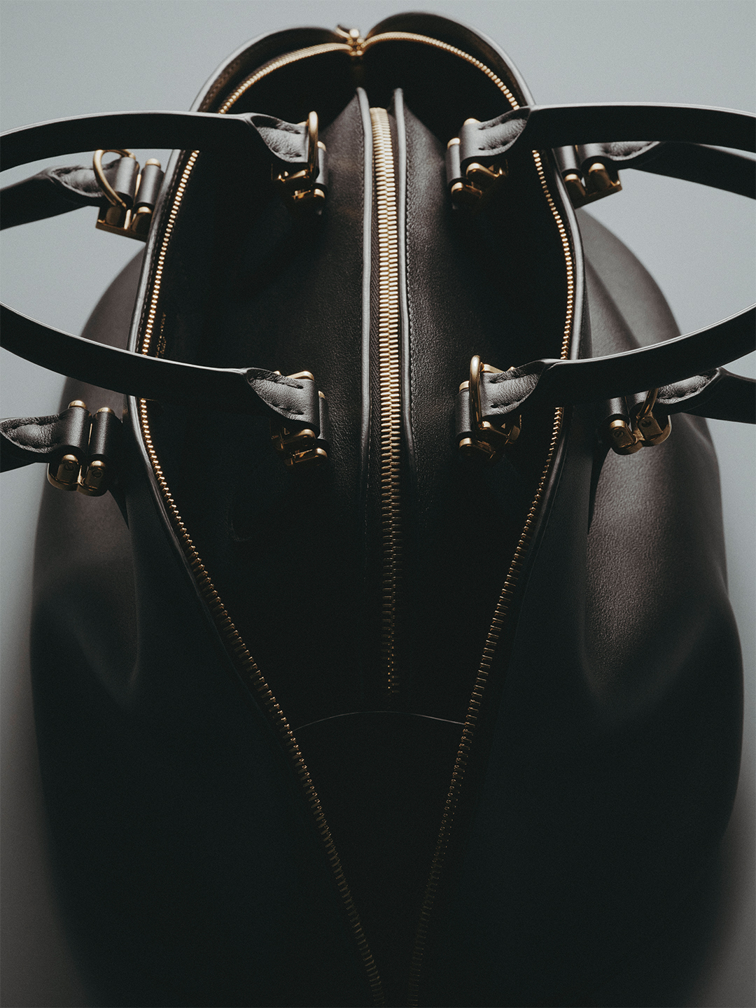 Balenciaga 2026 bags