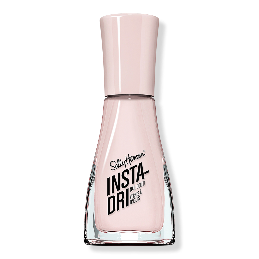 Sally Hansen Insta-Dri Nail Polish