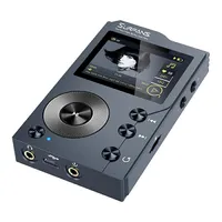Surfans  F20 HiFi MP3 Player