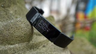 fitbit inspire hr hidden features