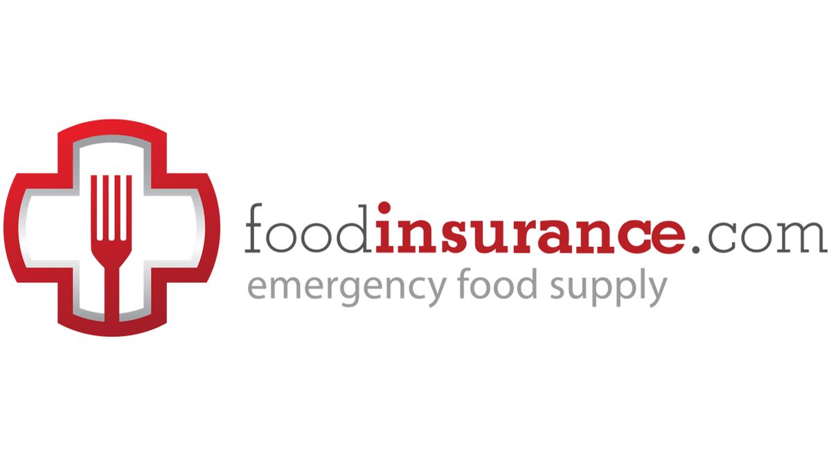 Food Insurance review Top Ten Reviews
