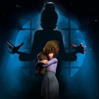 Out of Sight | $14.99 Free to keep Out of Sight | $14.99 Free to keep