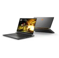 Alienware m15 R6 (RTX 3070, 2K):&nbsp;was $1809, now $1773 at Dell