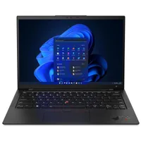 Lenovo ThinkPad X1 Carbon G10