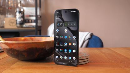 Google Pixel 10 Pro XL review