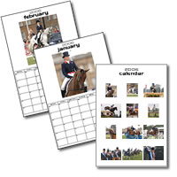 calendars.jpg