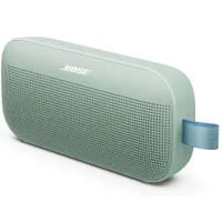 Bose SoundLink Flex Gen 2