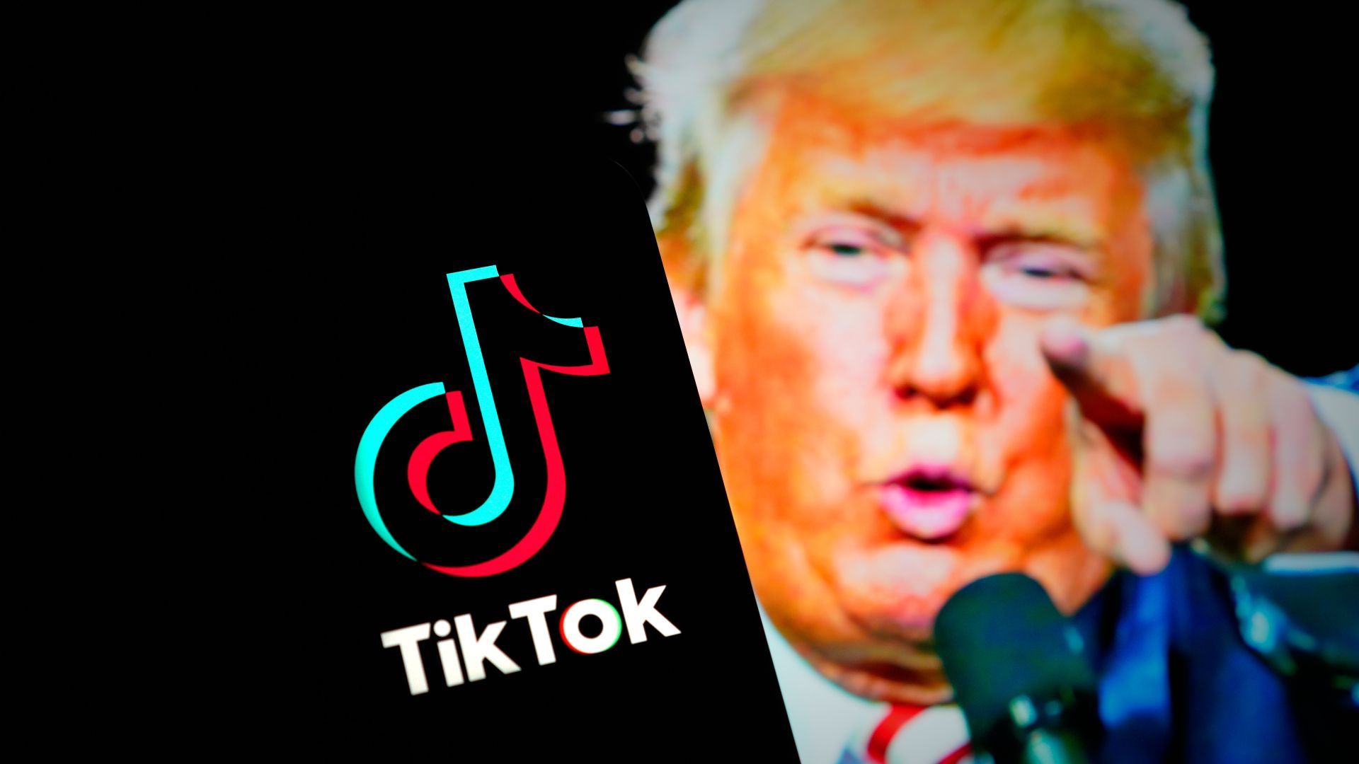 Ya ampun – pemadaman TikTok baru-baru ini disebabkan oleh gangguan pada pusat data Oracle