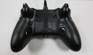 Power A Fusion Pro Controller for Xbox One and Windows
