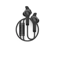 Bang &amp; Olufsen Beoplay E6| 2.290,- 1.745,&ndash; | 24%|HiFi Klubben&nbsp;