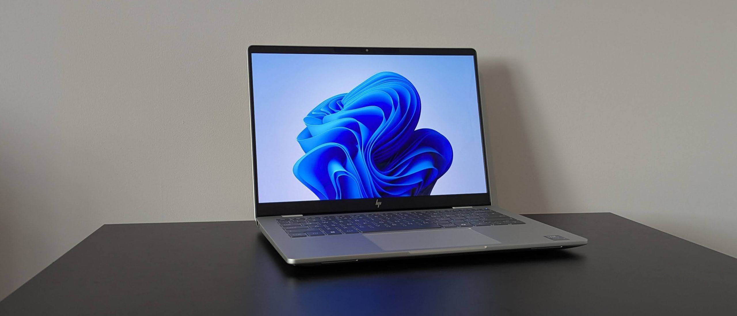 I tested the HP OmniBook 7 and I don’t think there’s a better mid-range laptop — but it’s not exactly cheap