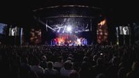 Philadelphia&rsquo;s Highmark Mann Center for the Performing Arts celebrates its 50th anniversary this season with a new L-Acoustics L Series lawn delay system in place.