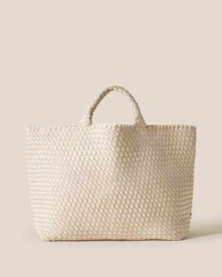 St. Barths Large Tote