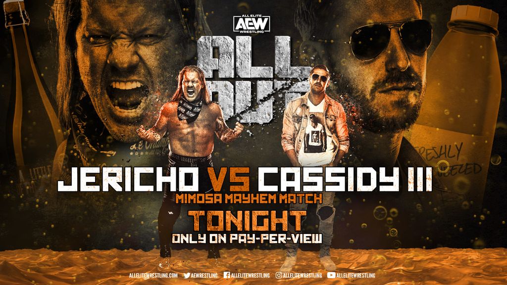 aew all out 2021 buy ppv