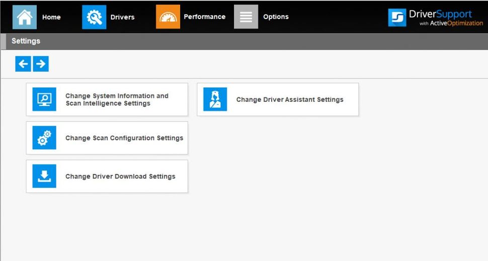 Driver Support 10.1.3.10 Review - Pros, Cons and Verdict | Top Ten Reviews