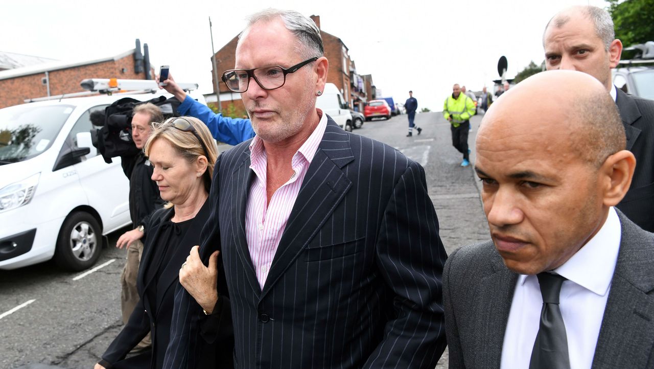 160920_paul_gascoigne.jpg