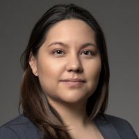 Tiffany Rosetti, BFA, CFP®'s avatar