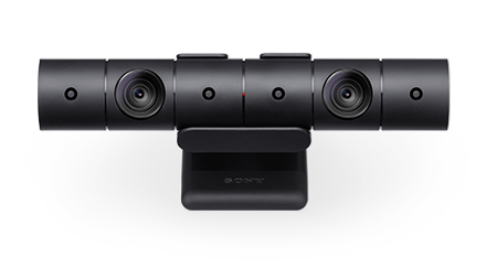 The Best Cheap Playstation Vr Bundles Prices And Deals In July 21 Techradar