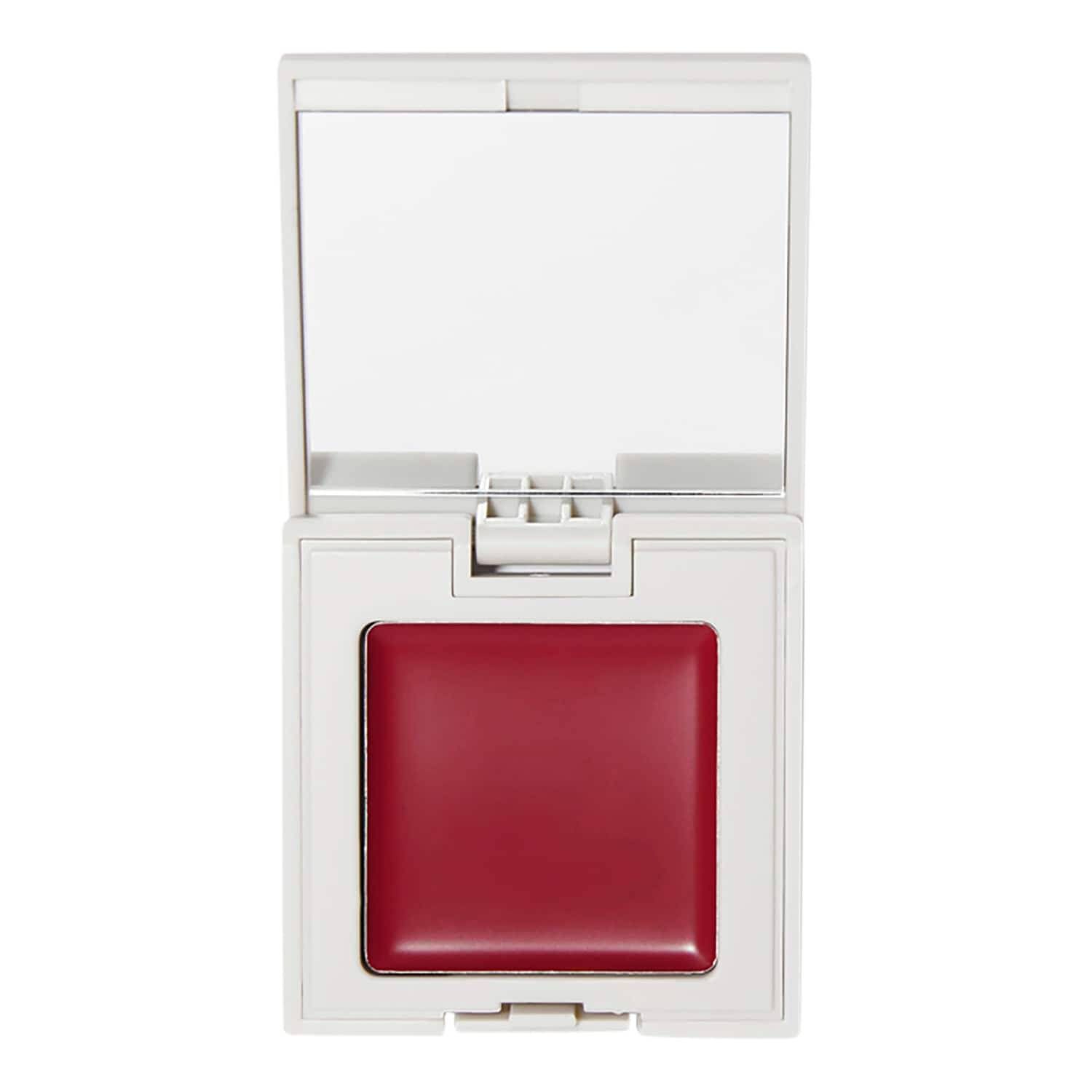 Refy Cream Blush 1.5g