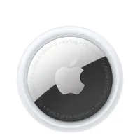 Apple AirTag: Was £35, Now £28.00 | Save 20%