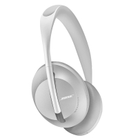 Bose 700Headphones |£350£209 at AmazonSave £141: